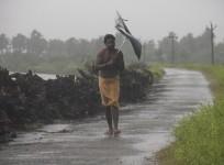 odisha