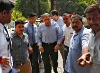 tata sons ratan tata cyrus mistry removal reasons trusts withdrawal from crps shares investment differences with over