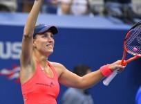 kerber
