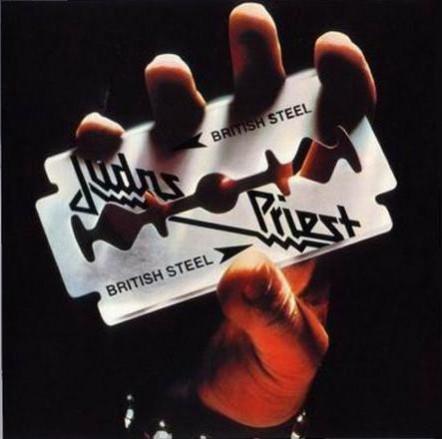 Judas Priest