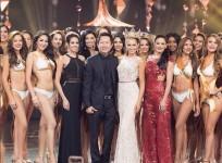 Miss Grand International 2016