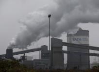 tata group steel cyrus mistry ratan tata share price motors voltas rumours cases legal battle coup corporate developments