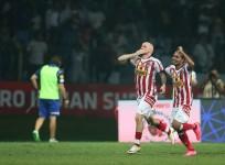 isl