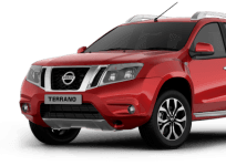 Diwali 2016 offers: Check out the discounts and offers on Nissan Micra, Sunny and Terrano
