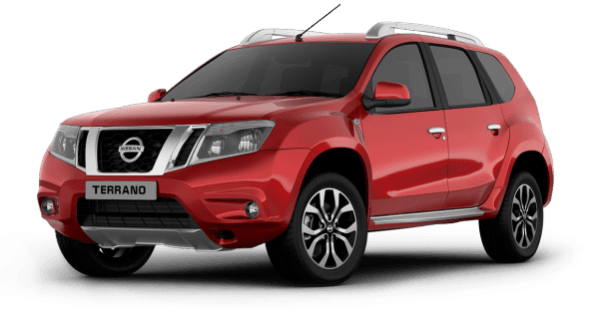Diwali 2016 offers: Check out the discounts and offers on Nissan Micra, Sunny and Terrano Diwali 2016 offers: Check out the discounts and offers on Nissan Micra, Sunny and Terrano
