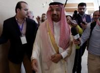 crude oil price saudi arabia cost of living petrol diesel india ministry fuel price inflation narendra modi government inflation elections data statistics minister khalid falih
