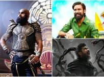 Kaashmora, Kodi, Saithan