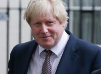 Heathrow expansion: Boris Johnson says London runs the risk of becoming a hell of aircraft noise
