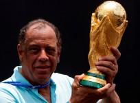 Carlos Alberto