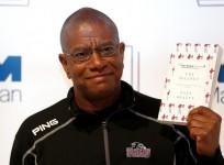 Paul Beatty