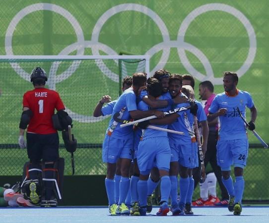 India will depend on all their stars to deliver in the final of the ACT to lift the title. India hockey