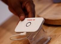 airtel q2 reliance jio mobile 4g services launch gb plan share price idea cellular