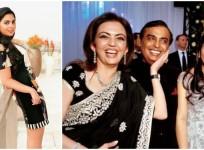 Reports on Mukesh Ambani's daughter Isha getting married in November turns to be fake