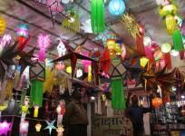 diwali picks stocks shares prices muhurat trading samvat 2073 trading special bse nse sensex nifty angel broking diwali happy 2016 puja pooja festival good tidings
