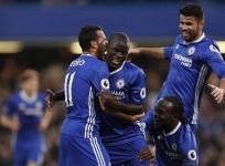 Chelsea