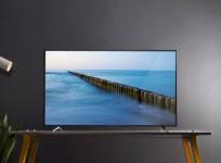 TCL 65-inch 4K Smart TV at just Rs. 79,990