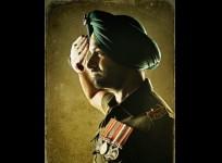 P.O.W - Bandi Yuddh Ke: Purab Kohli's TV series becomes first show to be premiered at MAMI