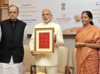 gold bond scheme gold smuggling modi government tranche issue sixth tranche rbi sgb scheme rate price interest bullion prices market nse price market gm