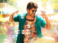 Bairavaa