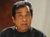 Brahmanandam