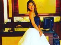Sara Khan's new Pakistani show Bekhudi promo released