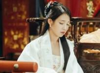 Moon Lovers