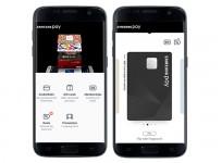 Samsung Pay