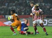 isl