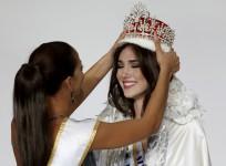 Miss International