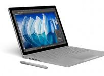 Best Cyber Monday deals on laptops