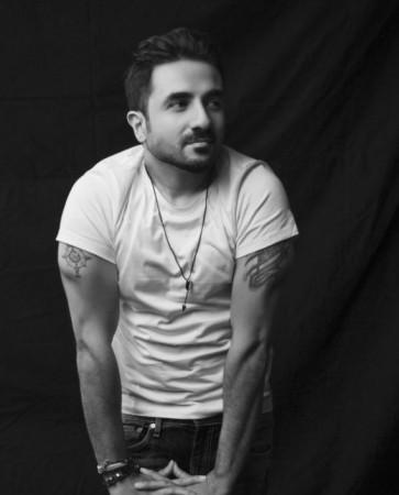 Vir Das Vir Das