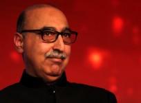 abdul basit