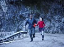Shivaay