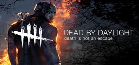 Dead by Daylight Halloween 2016 trick or treat: 5 games worth checking out this season at home and work