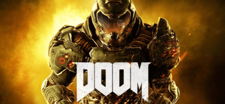 Doom 2016 Halloween 2016 trick or treat: 5 games worth checking out this season at home and work
