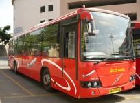 bmtc