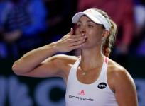 kerber