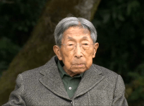 Worlds oldest royal, Japans Prince Mikasa, dies at 100