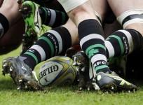 Rugby