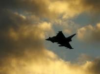 Typhoon