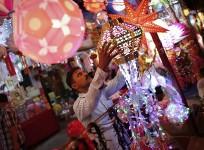 Diwali 2016: Last minute shoppers' guide for this festive occasion