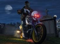 GTA 5 Online
