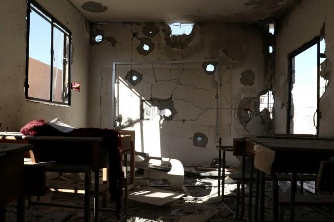 idlib