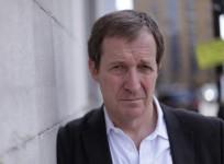 Channel 5s Me and My Mental Illness hears stories of sufferers including Alastair Campbell