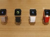 Will you buy a wearable gadget this year?