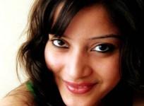 Sheena Bora