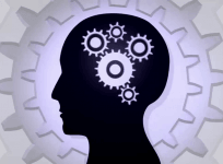 Mental Health: Top facts from mental health charity Mind