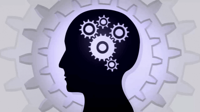 Mental Health: Top facts from mental health charity Mind