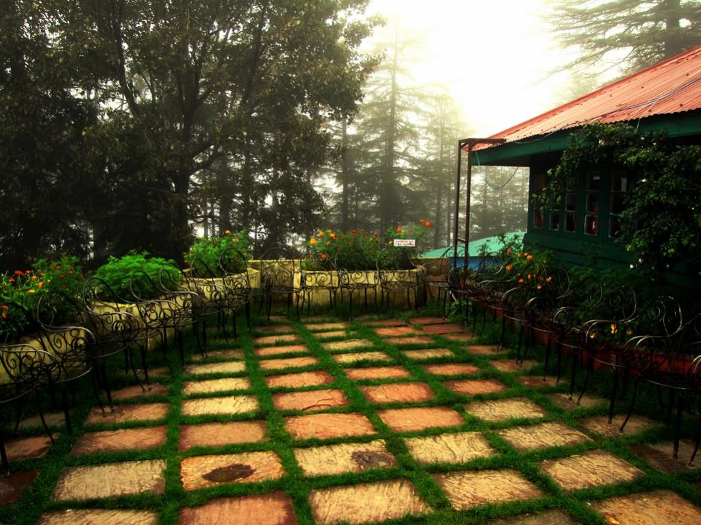 Kufri Kufri