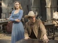 Westworld